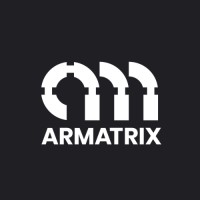 Armatrix logo - Similar company to Khetipoint
