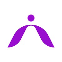 Lailla logo - Similar company to Brainwork Business Consulting
