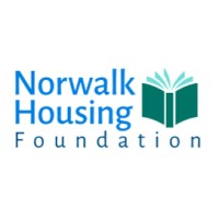 Norwalk Housing Foundation logo - Similar company to New Britain Housing Authority