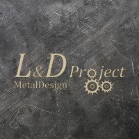 L&D Project Metaldesign