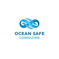 Ocean Safe Consulting Ltd logo - Similar company to Gac Cyprus