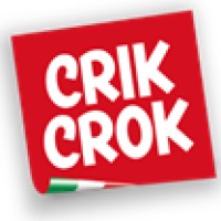 Crik Crok s.r.l. logo - Similar company to Montebovi