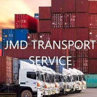 JMD TRANSPORT logo - Similar company to Jmd Enterprises