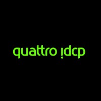 quattro idcp logo - Similar company to Bysidecar