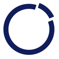 SektionEins GmbH logo - Similar company to Moeenia