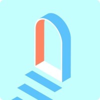 Playgrounds logo - Similar company to Engineerapi