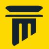 Mideara Enterprises logo - Similar company to Leadthink