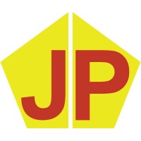 Joypazar logo - Similar company to Cashiwin.Com
