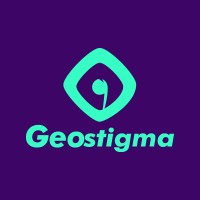 Geostigma Media Sas