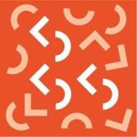 Five Fifty Five logo - Similar company to Branded Purpose