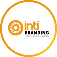 Inti Branding