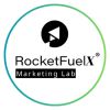 RocketFuelX™ Group logo - Similar company to Sailorstaan