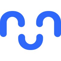 Open Neuroscience logo - Similar company to Quarep-Limi