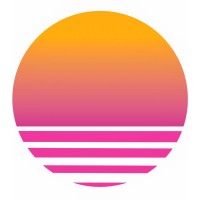 Tampa Bay Lighting logo - Similar company to Central Florida Trimlight