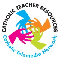 Catholic Teacher Resources logo - Similar company to St. Anne School