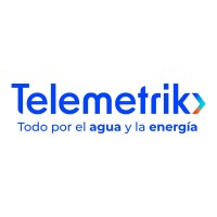 Telemetrik logo - Similar company to Iot Wise