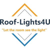 Roof-Lights4U Ltd logo - Similar company to Mida Architecture