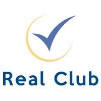 Real Club Resorts logo - Similar company to Ymgroup