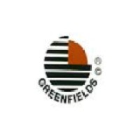 Greenfields Management & Placement Consultant Pvt.Ltd logo - Similar company to Brainlance Solutions Llp