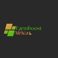 Farmboost Africa Ltd logo - Similar company to Googlealgorithm