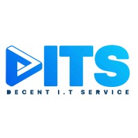 DECENT IT SERVICES logo - Similar company to Ples It Services