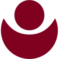 Syncare logo - Similar company to Embh