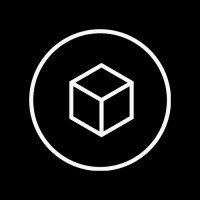 Amutri logo - Similar company to Tango3 Ltd.