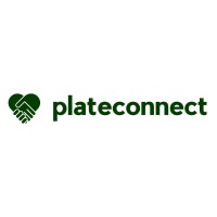 PlateConnect logo - Similar company to Calogenius