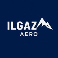 Ilgaz Aero logo - Similar company to Ankamarko