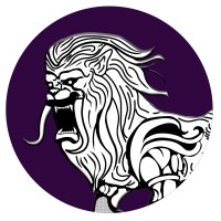 Yaali DreamWorks logo - Similar company to Bliend