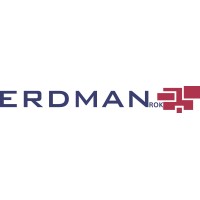 Erdman Automation ROK Ltd. logo - Similar company to Vision And Control Systems, Llc