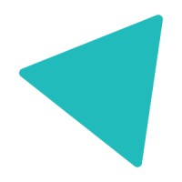 AgriTech Consulting logo - Similar company to Agri In
