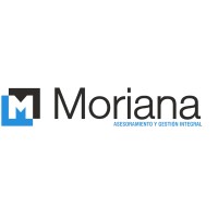 MORIANA ASESORES S.L logo - Similar company to Lienza