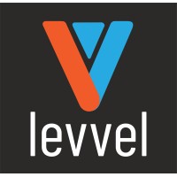 Levvel logo - Similar company to Levvel