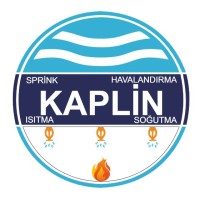 Kaplin Mekanik Tesisat San. ve Tic. Ltd. Şti. logo - Similar company to Bg Mühendislik Mekanik Tesisat İnş. Taah. San. Ve Tic. Ltd. Şti.