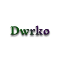 Dwrko Technologies logo - Similar company to Alvio Labs