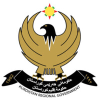 KRG Internship Program logo - Similar company to Siyb Eg