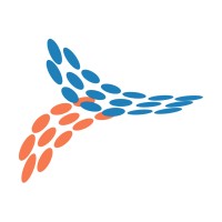 SofTab Technologies Inc. logo - Similar company to Toropal