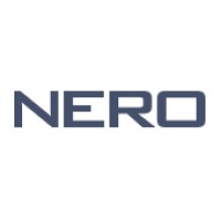 NERO Pipeline Connections Ltd logo - Similar company to Comton Group Limited