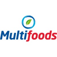 Multifoods | Una empresa de Continental Grain Company logo - Similar company to Glm Foods