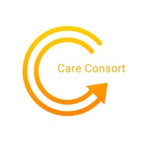 Care Consort logo - Similar company to Sheranked