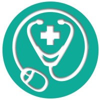 Multi Laudos Telemedicina logo - Similar company to Cardio Laudos