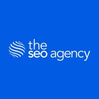 The SEO Agency | Top Rated SEO Agency in India logo - Similar company to Seojosh