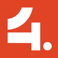 4Time Creatives logo - Similar company to Blueskye Studios