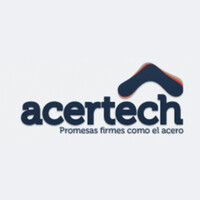 Acertech logo - Similar company to Acertec Technologies Private Limited