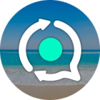 ReleHelp logo - Similar company to Construction Bank