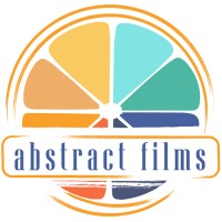 Abstract Films România