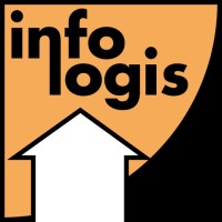Infologis logo - Similar company to Sinari (Ex-Cofisoft )