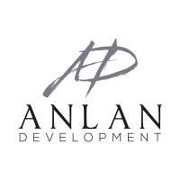 ANLAN DEVELOPMENT LIMITED logo - Similar company to Jm.Ai Solutions