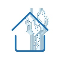 PropTech Recruitment logo - Similar company to Proptech Analytics Limited